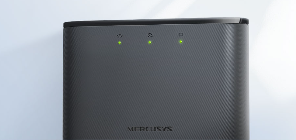 Click image for larger version

Name:	mercusys-mt110-2.png
Views:	4
Size:	357.6 KB
ID:	5486