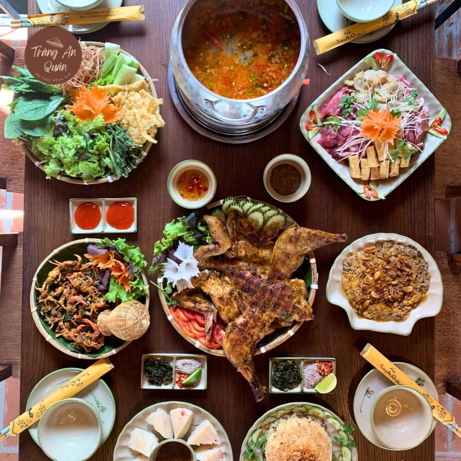 Click image for larger version

Name:	trang-an-quan-food-ga-nuong.jpg
Views:	4
Size:	175.3 KB
ID:	5564