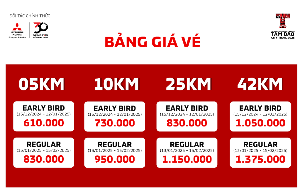 Click image for larger version

Name:	banggia.png
Views:	7
Size:	177.1 KB
ID:	5602