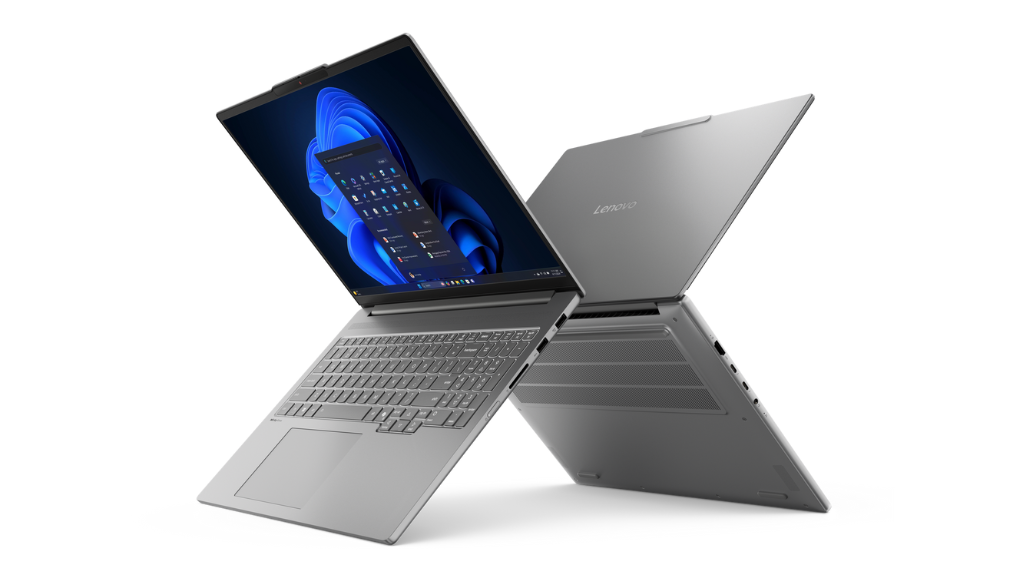 Click image for larger version  Name:	lenovo-ideapad-pro-5i.png Views:	0 Size:	298.6 KB ID:	5873