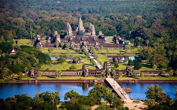 Click image for larger version

Name:	den-angkor-wat-4.jpg
Views:	11
Size:	128.0 KB
ID:	5939