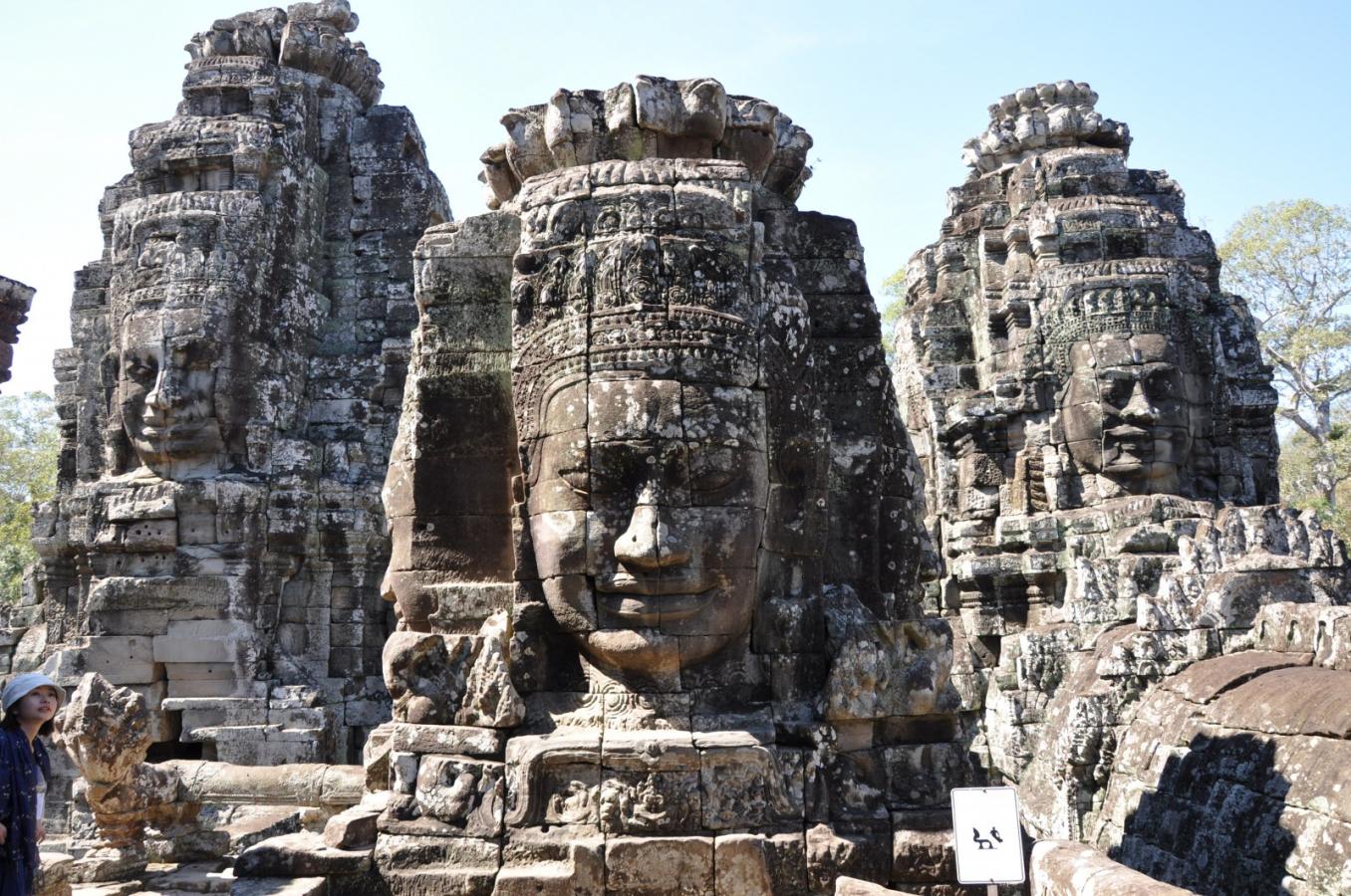 Click image for larger version

Name:	den-bayon-5459f9ca6efa0.jpg
Views:	13
Size:	264.5 KB
ID:	5941