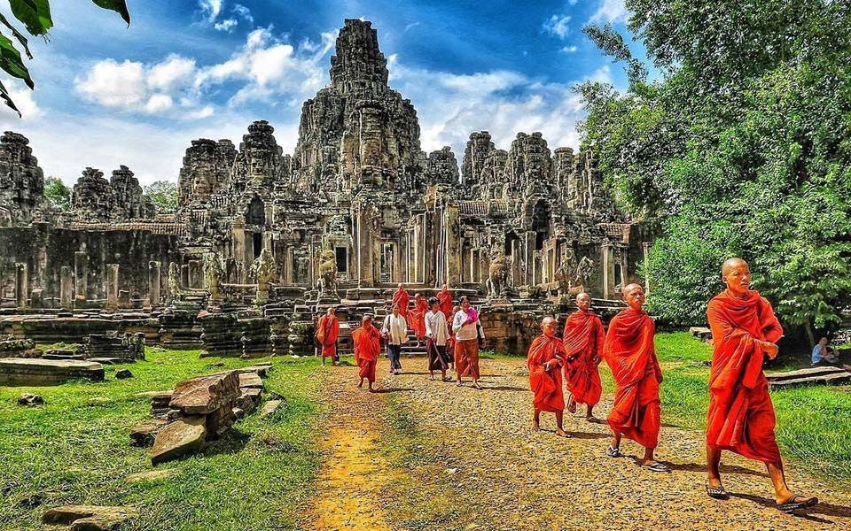 Click image for larger version

Name:	bayon-temple.jpg
Views:	17
Size:	364.2 KB
ID:	5942