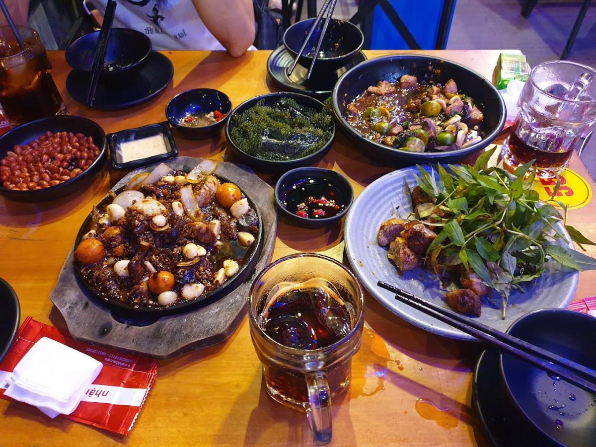 Click image for larger version  Name:	xien-ke-food.jpg Views:	0 Size:	201.0 KB ID:	5996