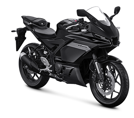 Click image for larger version

Name:	yamaha-r25-2025-ra-mat-tai-indonesia-cai-tien-thiet-ke-nang-cap-cong-nghe-gia-tu-120-trieu-dong-115065-1737449571-678f6063db8bc.png
Views:	4
Size:	282.9 KB
ID:	6045