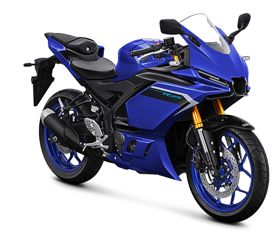 Click image for larger version

Name:	yamaha-r25-2025-ra-mat-tai-indonesia-cai-tien-thiet-ke-nang-cap-cong-nghe-gia-tu-120-trieu-dong-115065-1737453678-678f706e279db.png
Views:	3
Size:	321.1 KB
ID:	6046