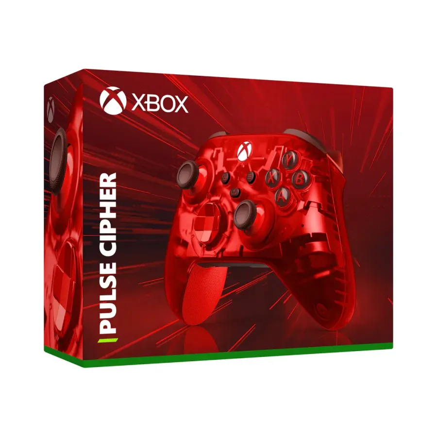 Click image for larger version

Name:	Xbox_Controller_XS_PulseCipher_AOC_ANL_1200x1200.webp
Views:	4
Size:	37.2 KB
ID:	6072