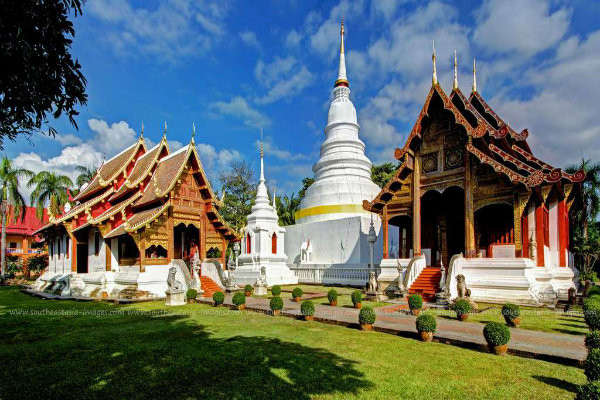 Click image for larger version  Name:	wat-phra-singh-0.jpg Views:	0 Size:	115.0 KB ID:	6118