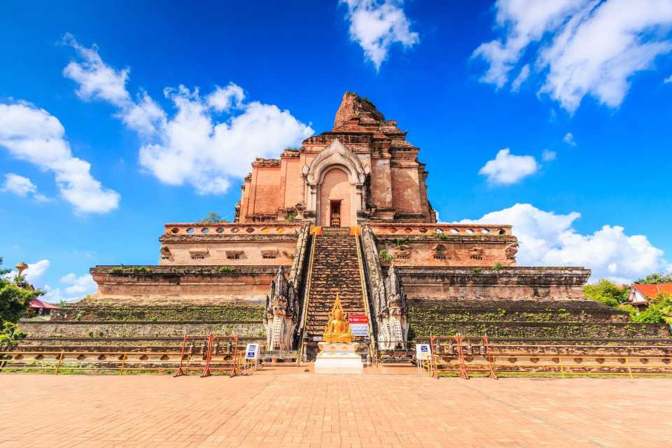 Click image for larger version  Name:	wat-chedi-luang-1.jpg Views:	0 Size:	170.5 KB ID:	6119