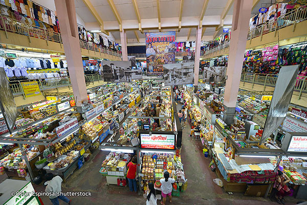 Click image for larger version  Name:	Talat-Warorot-Market-Chiangmai-1.jpg Views:	0 Size:	165.7 KB ID:	6128