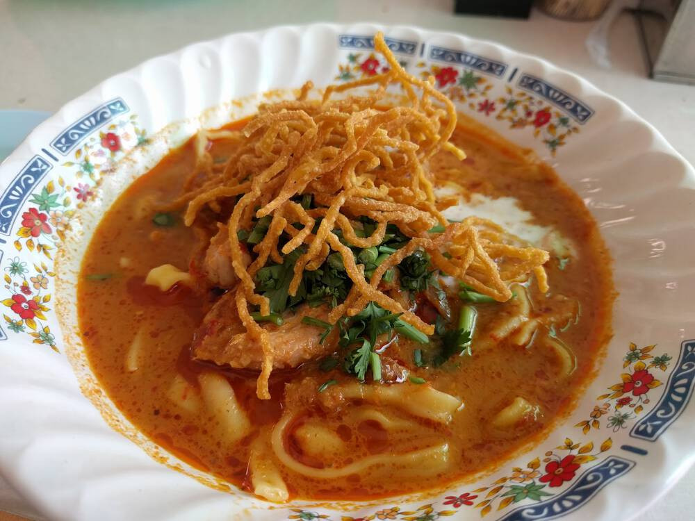 Click image for larger version

Name:	khao-soi-khun-yai-1-ife.jpg
Views:	17
Size:	181.4 KB
ID:	6144