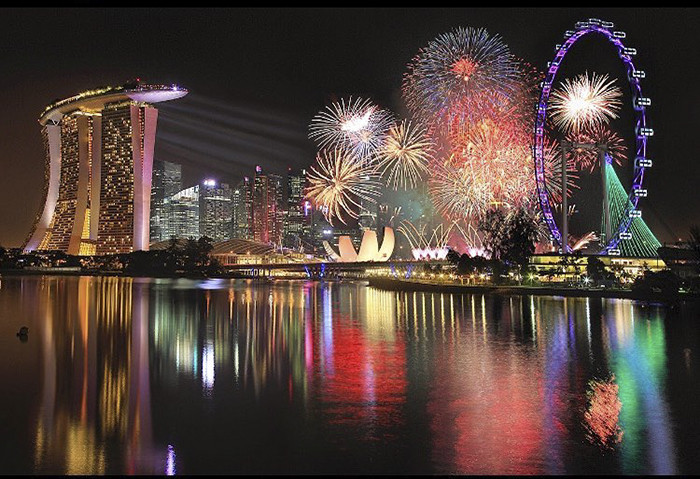 Click image for larger version  Name:	tet-singapore.jpg Views:	0 Size:	144.7 KB ID:	6160