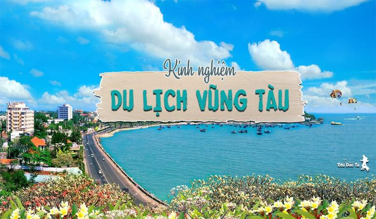 Click image for larger version

Name:	du-lich-Vung-Tau-1-ngay-20.jpg
Views:	4
Size:	136.3 KB
ID:	6218