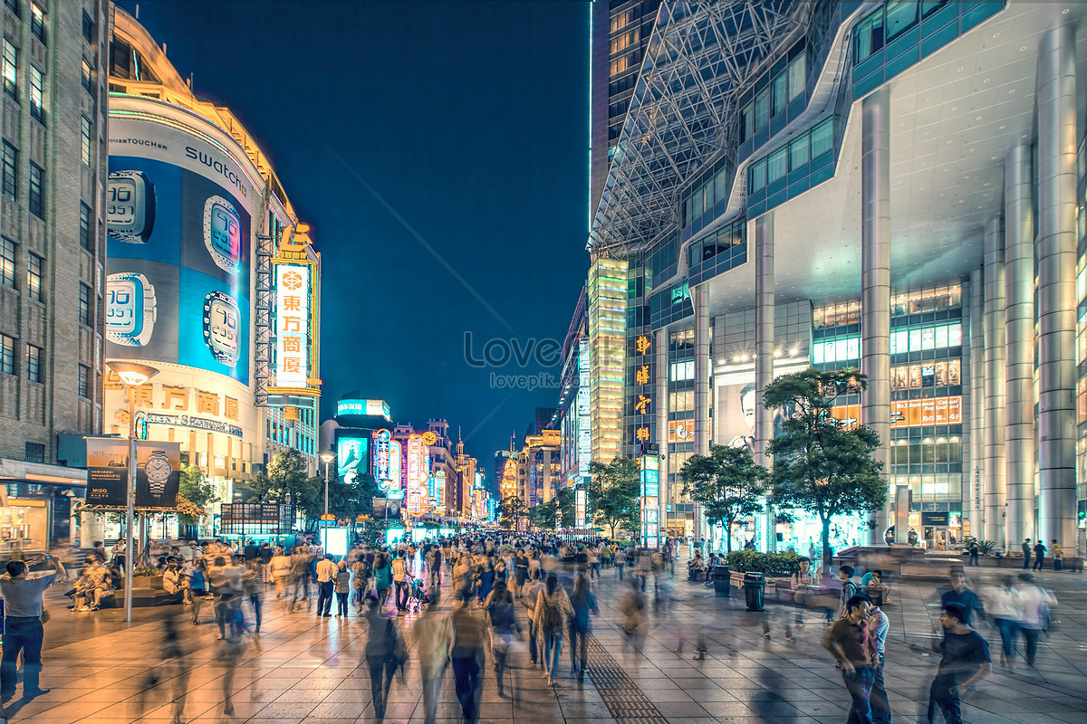 Click image for larger version  Name:	lovepik-night-of-nanjing-road-in-shanghai-picture_500812649.jpg Views:	0 Size:	499.6 KB ID:	6368