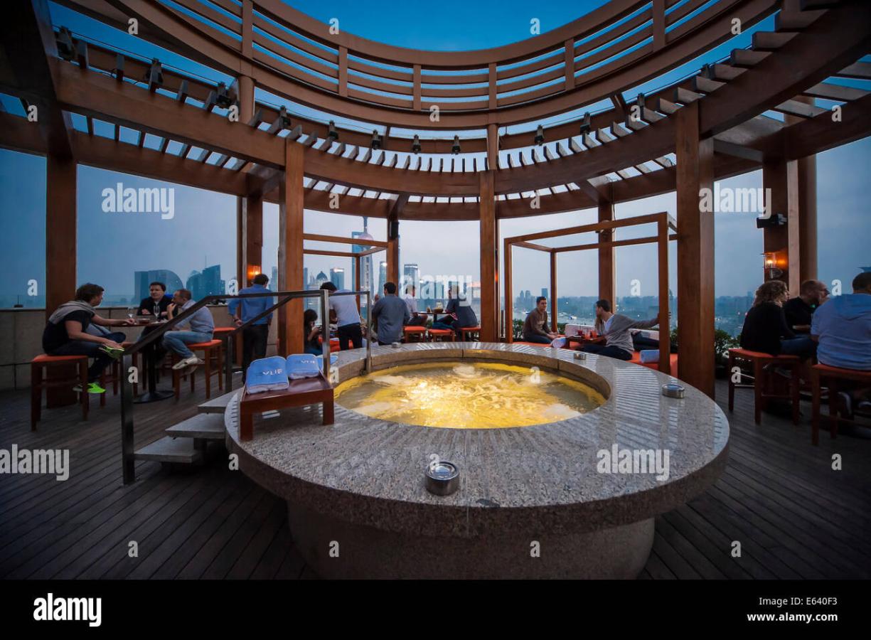 Click image for larger version

Name:	vue-bar-with-jacuzzi-hyatt-on-the-bund-hotel-at-the-back-the-skyline-E640F3.jpg
Views:	4
Size:	148.1 KB
ID:	6376