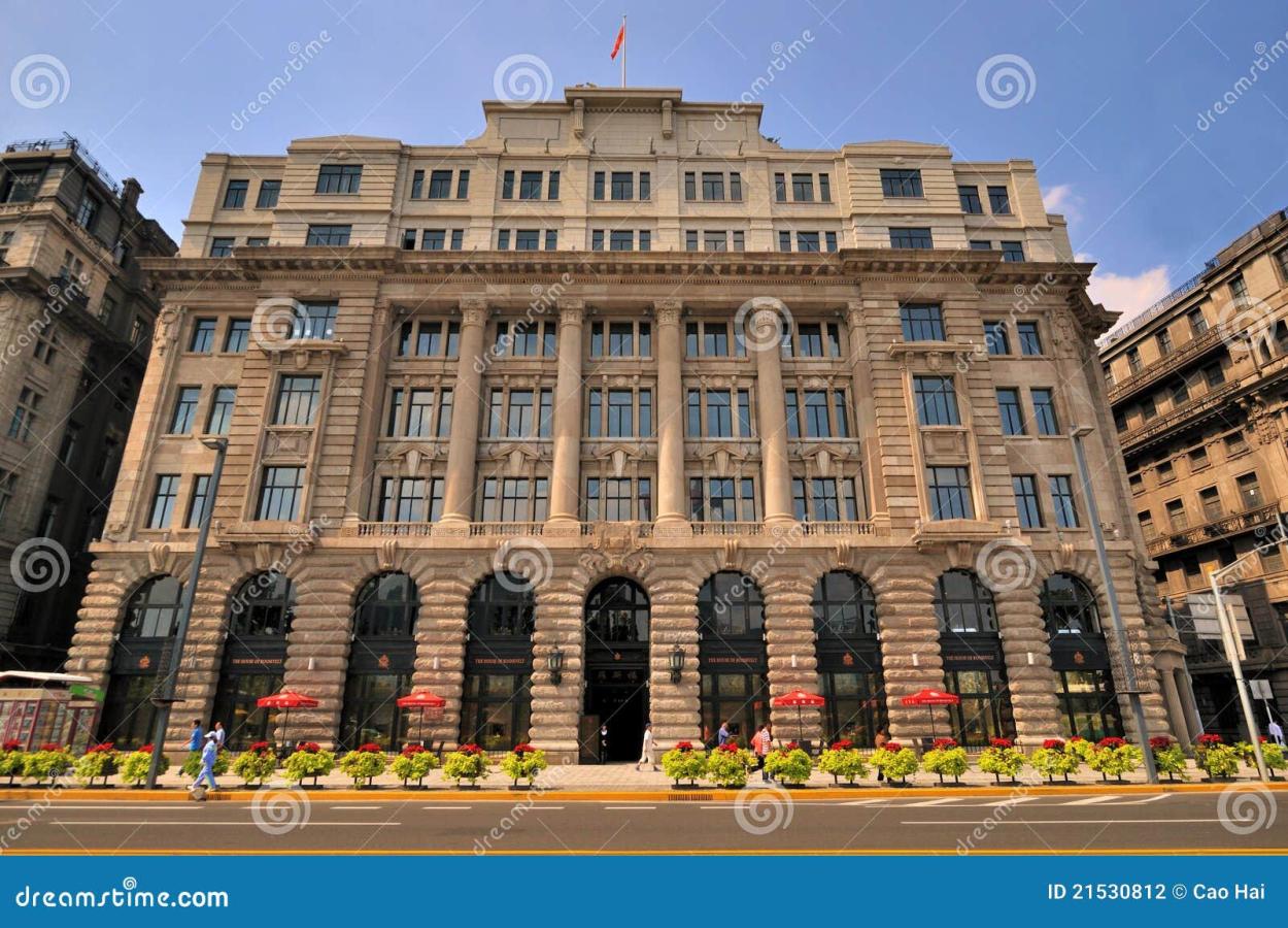 Click image for larger version

Name:	house-roosevelt-shanghai-bund-21530812.jpg
Views:	4
Size:	204.3 KB
ID:	6378