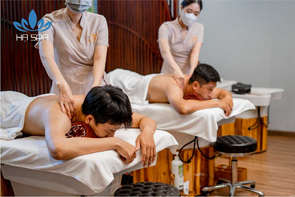 Click image for larger version

Name:	vi-sao-ban-nen-chon-ha-spa-de-massage-body-thu-gian.jpg
Views:	3
Size:	137.5 KB
ID:	6498