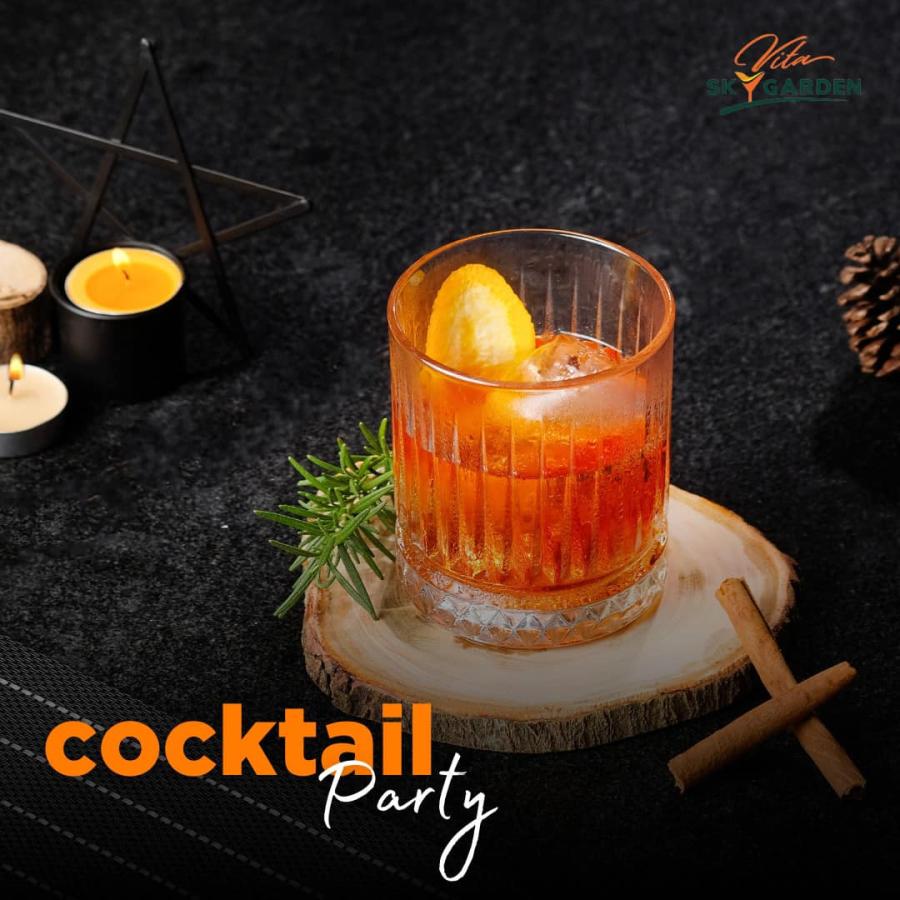 Click image for larger version  Name:	cocktail-4.jpg Views:	3 Size:	96.6 KB ID:	6531