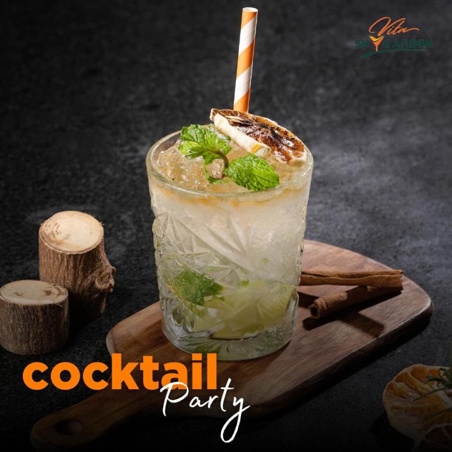 Click image for larger version  Name:	cocktail-3.jpg Views:	3 Size:	84.4 KB ID:	6532