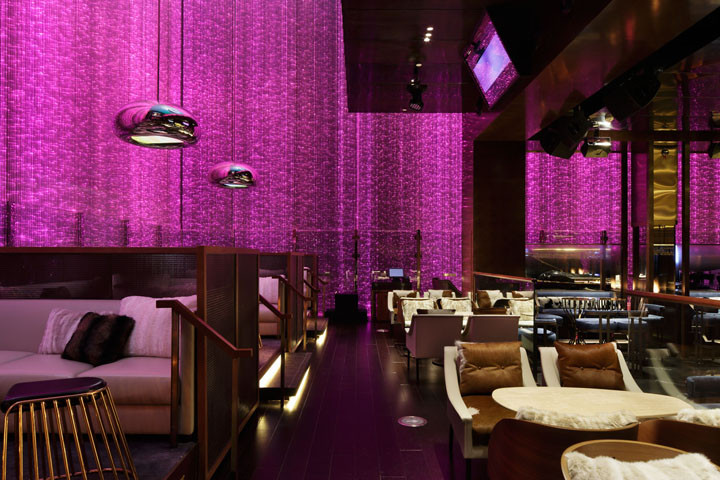 Click image for larger version

Name:	Fei-Ultra-lounge-bar-by-AND-Guangzhou-China-08-.jpg
Views:	3
Size:	131.1 KB
ID:	6580