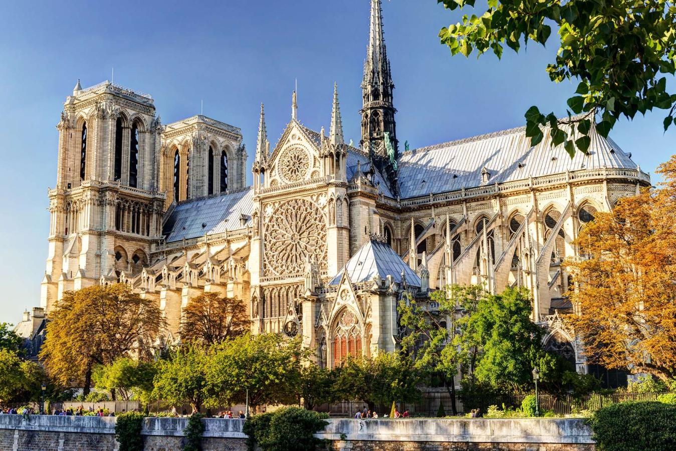 Click image for larger version

Name:	Nhà thờ Đức Bà Paris (Notre-Dame de Paris).jpg
Views:	2
Size:	324.7 KB
ID:	6873