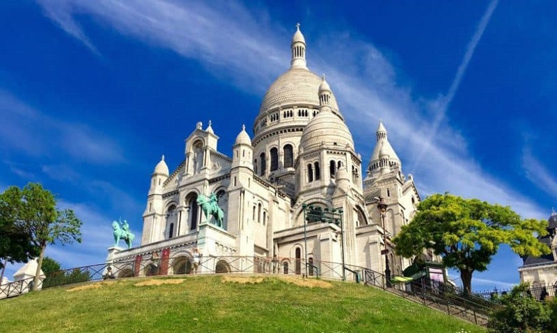 Click image for larger version

Name:	Đồi Montmartre và Nhà thờ Sacré-Cœur.jpg
Views:	2
Size:	128.5 KB
ID:	6874