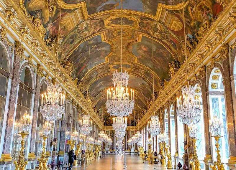 Click image for larger version

Name:	Cung điện Versailles (Palace of Versailles).jpg
Views:	2
Size:	222.3 KB
ID:	6875