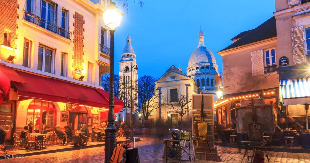 Click image for larger version

Name:	Ăn tối tại Montmartre.jpg
Views:	2
Size:	245.7 KB
ID:	6880