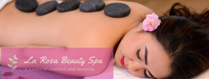 Click image for larger version

Name:	la-rosa-salon-amp-spa-hai-phong-479387.jpg
Views:	2
Size:	35.5 KB
ID:	6897