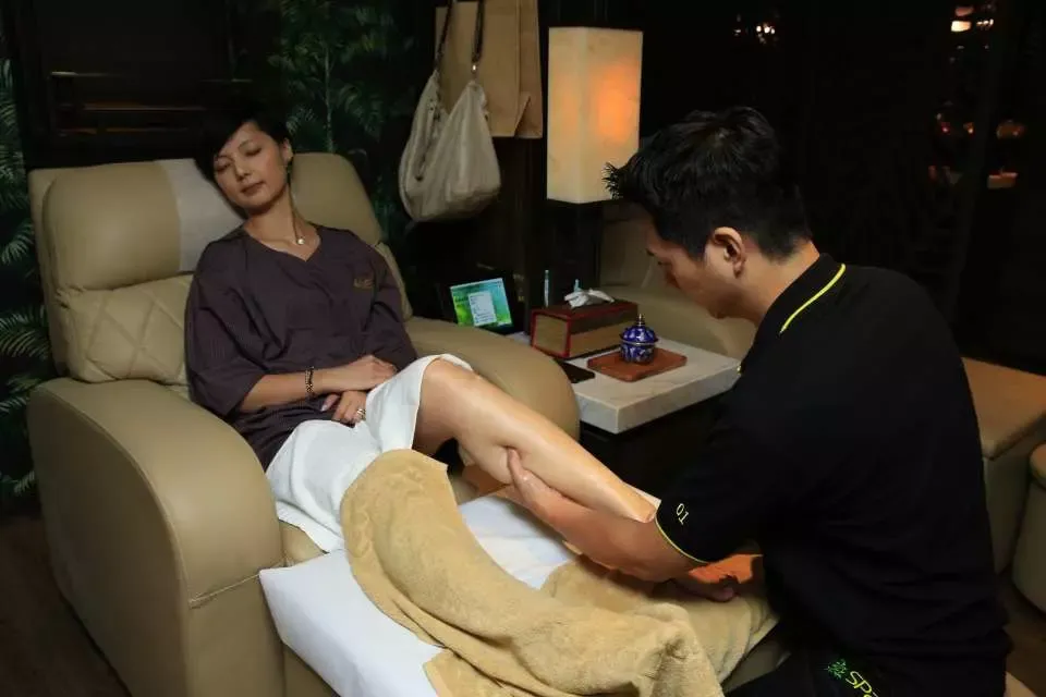 Click image for larger version

Name:	Zen Foot Massage.webp
Views:	2
Size:	29.7 KB
ID:	7122