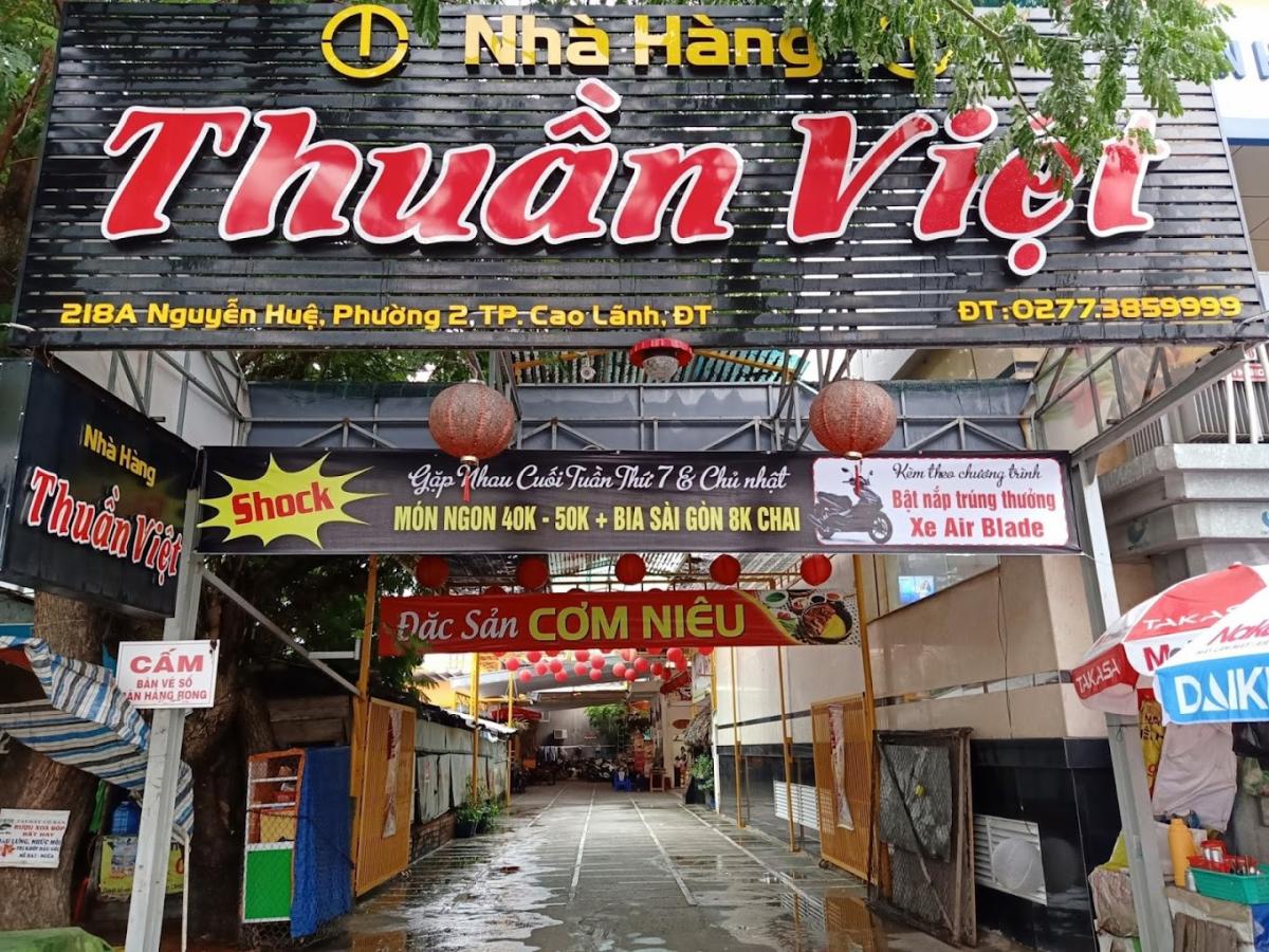 Click image for larger version

Name:	nha-hang-thuan-viet.jpg
Views:	17
Size:	233.3 KB
ID:	7243