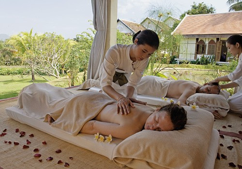 Click image for larger version  Name:	laos-spa-massage-in-vientian.jpg Views:	0 Size:	73.0 KB ID:	7483