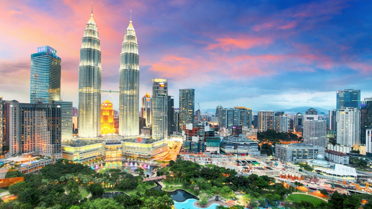 Click image for larger version

Name:	Featured-image-KL-city-at-night-1244x700.jpg
Views:	19
Size:	325.1 KB
ID:	7771