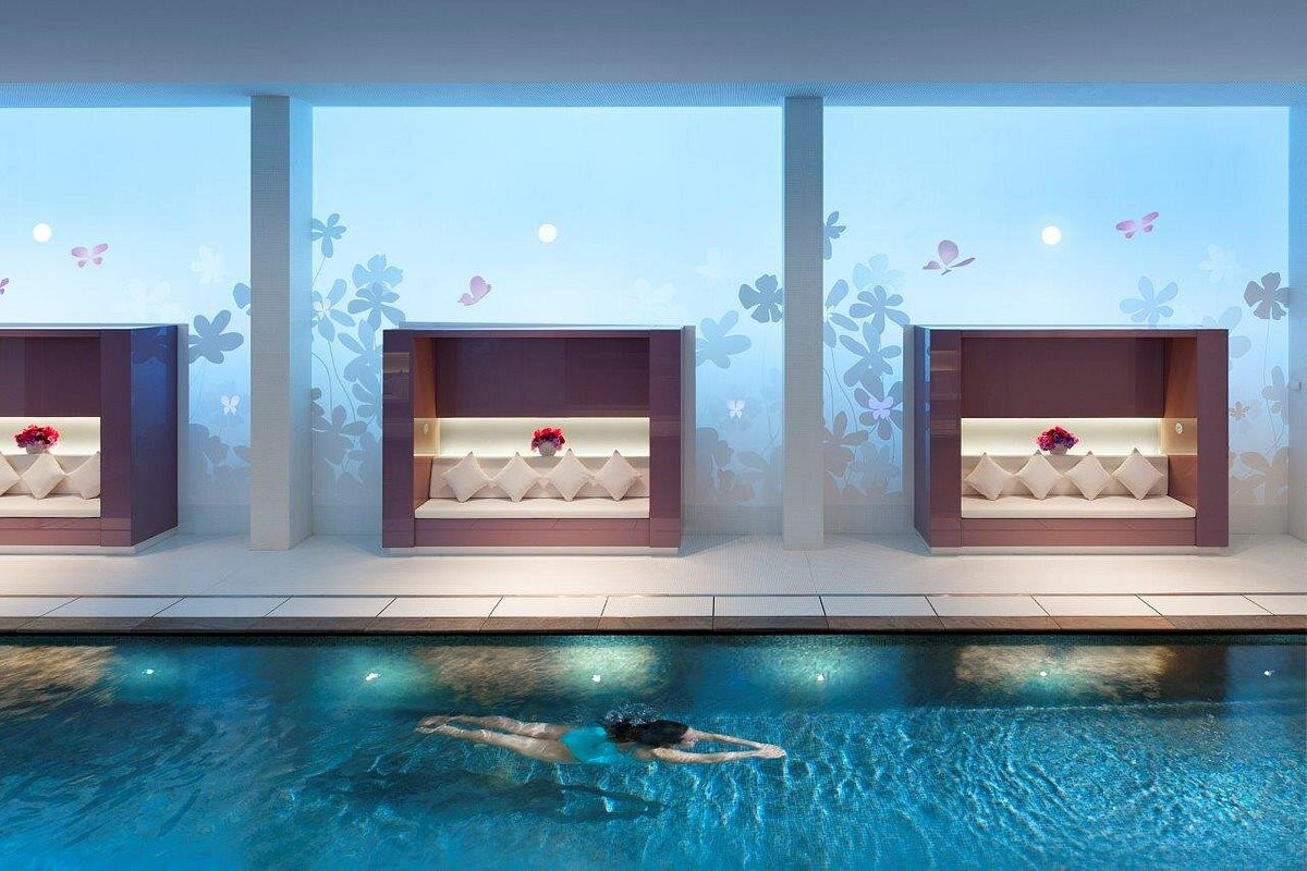 Click image for larger version

Name:	the-spa-at-mandarin-oriental.jpg
Views:	5
Size:	240.7 KB
ID:	7797