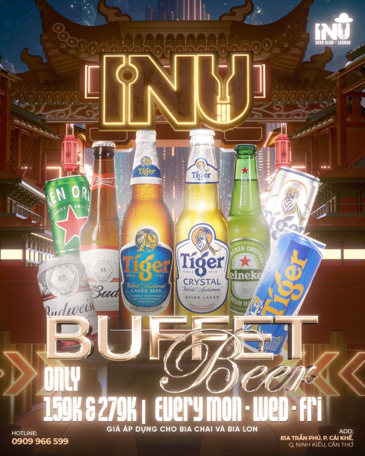 Click image for larger version

Name:	inu-club-buffet-beer.jpg
Views:	4
Size:	119.9 KB
ID:	7828