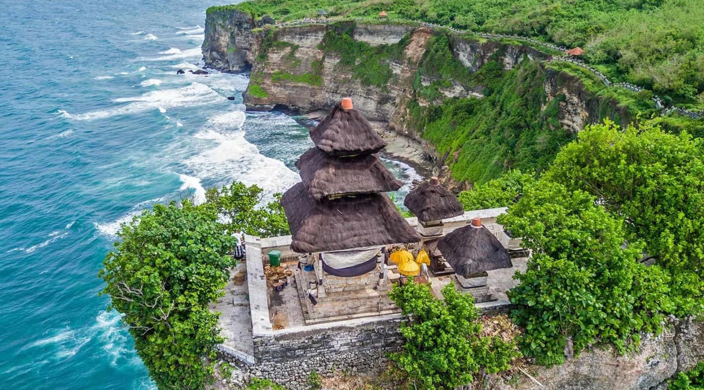 Click image for larger version

Name:	uluwatu-temple.0jpg-e1705463557428.jpg
Views:	1
Size:	285.2 KB
ID:	7863