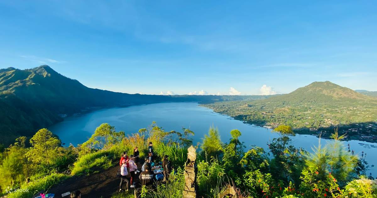 Click image for larger version

Name:	Tour%20Trekking%20Ng%E1%BA%AFm%20B%C3%ACnh%20Minh%20Tr%C3%AAn%20Mi%E1%BB%87ng%20N%C3%BAi%20L%E1%BB%ADa%20Batur%2C%20Indonesia.jpg
Views:	2
Size:	192.9 KB
ID:	7866