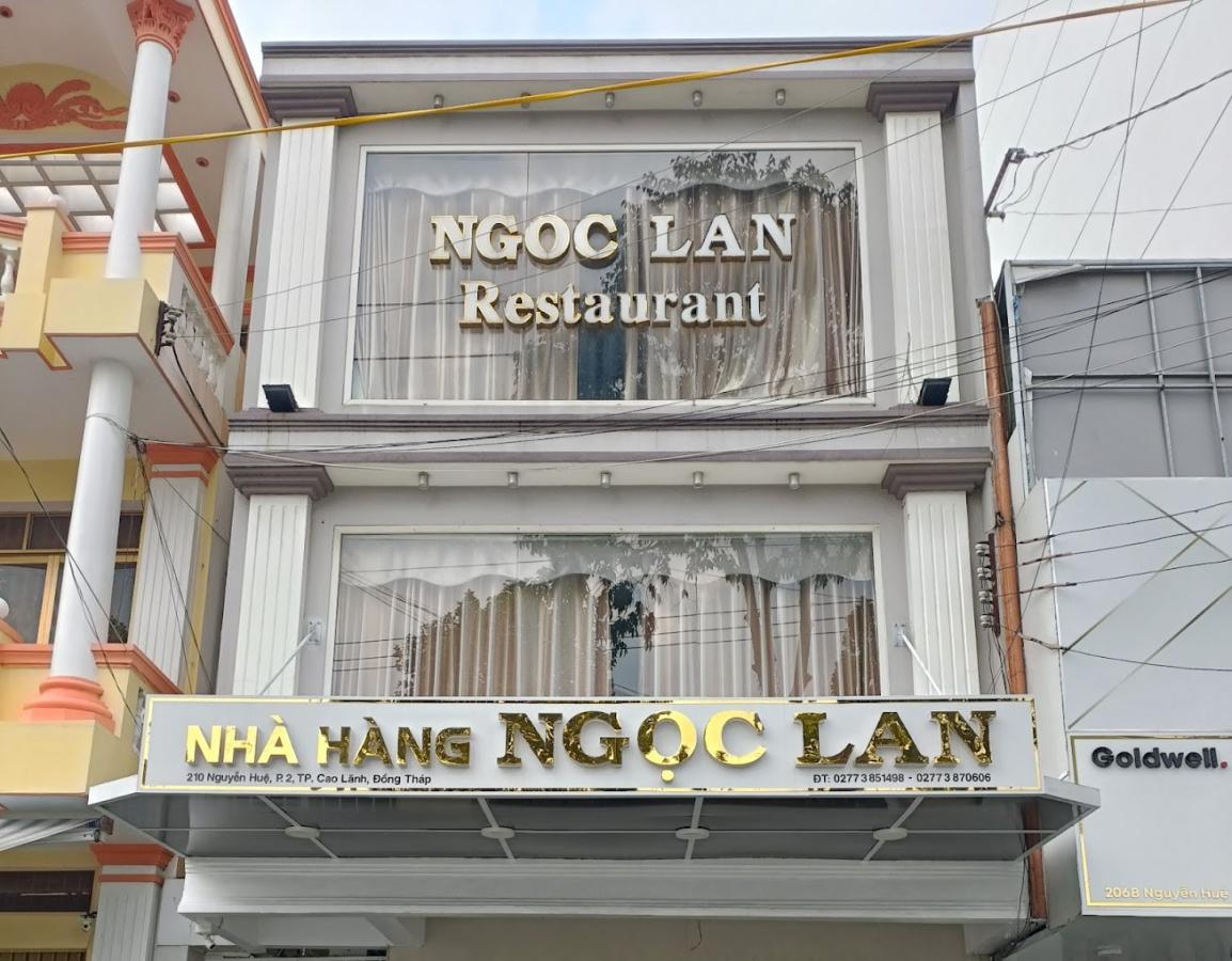 Click image for larger version  Name:	ngoc-lan.jpg Views:	6 Size:	146.2 KB ID:	7912