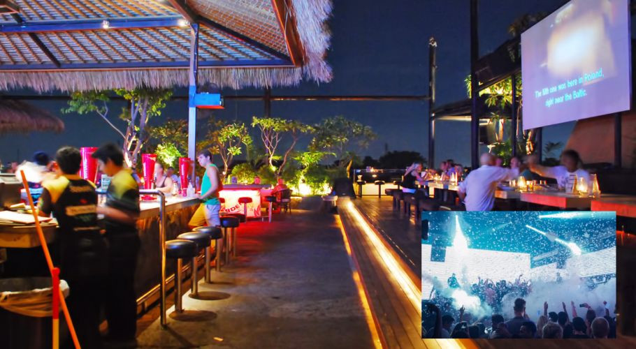 Click image for larger version  Name:	sky%20garden%20rooftop%20lounge_1_bali_sky_garden_rooftop_lounge.jpg Views:	0 Size:	160.2 KB ID:	8038