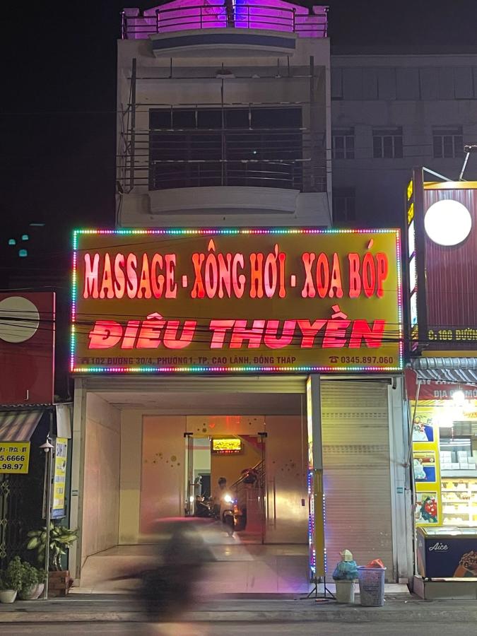 Click image for larger version

Name:	massage-dieu-thuyen-1.jpg
Views:	4
Size:	91.7 KB
ID:	8047