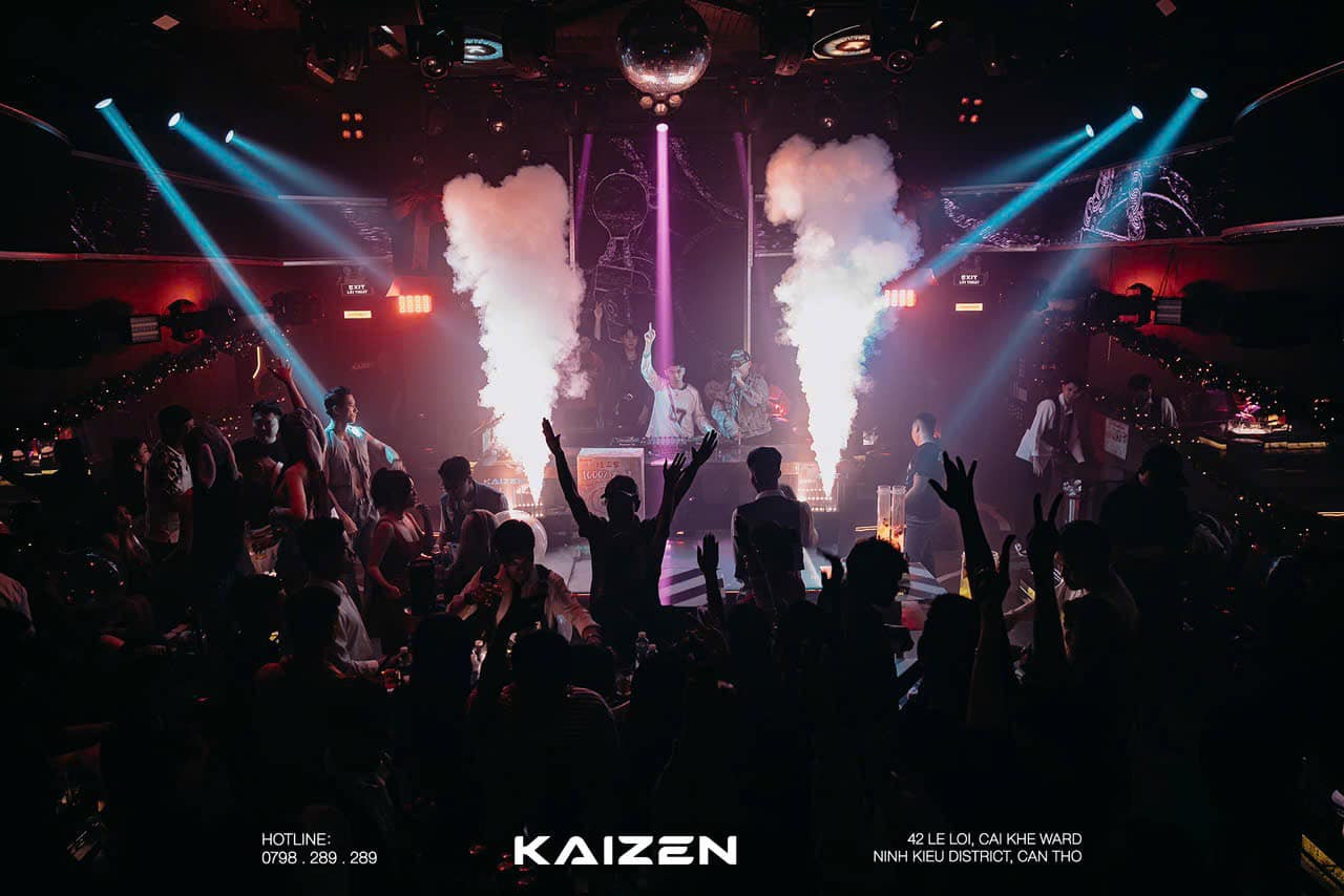 Click image for larger version

Name:	kaizen-club-1.jpg
Views:	14
Size:	173.4 KB
ID:	8174