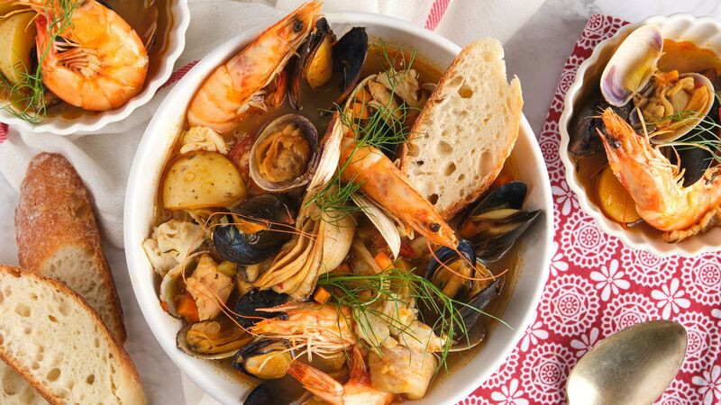 Click image for larger version  Name:	1. Bouillabaisse – Súp cá đặc sản.jpg Views:	9 Size:	169.8 KB ID:	8184