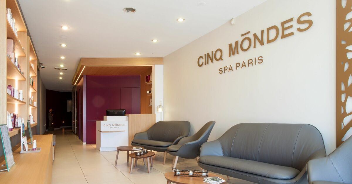 Click image for larger version  Name:	1.1. Spa Cinq Mondes Marseille.jpg Views:	11 Size:	123.4 KB ID:	8195