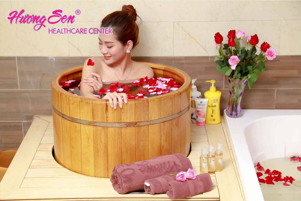 Click image for larger version

Name:	massage-huong-sen-311019-1024x683.jpg
Views:	5
Size:	140.4 KB
ID:	8216