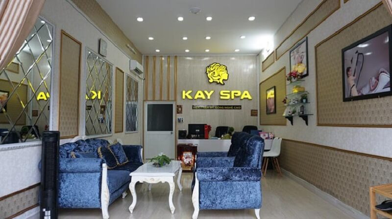 Click image for larger version

Name:	667cf1a11cd233c3401a4e5e_tham-my-vien-kay-spa-an-giang.jpg
Views:	2
Size:	93.1 KB
ID:	8382