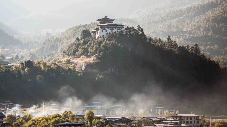 Click image for larger version

Name:	thung-lung-Bumthang-768x432.jpg
Views:	0
Size:	86.8 KB
ID:	8587