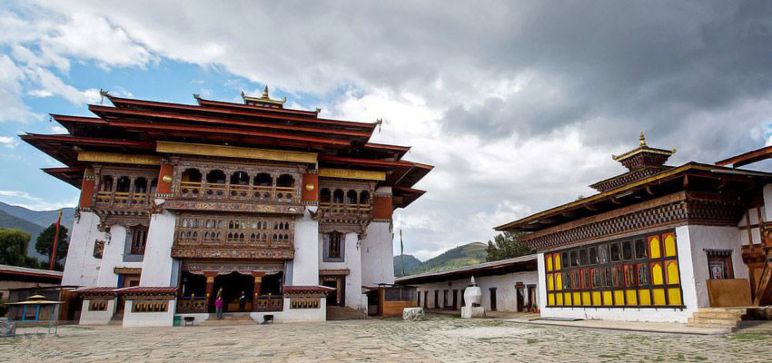 Click image for larger version

Name:	Gangtey-Monastery.jpg
Views:	0
Size:	107.9 KB
ID:	8591