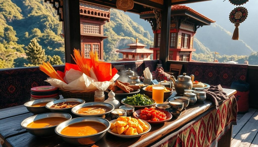 Click image for larger version

Name:	Bumthang-culinary-heritage-1024x585.jpg
Views:	0
Size:	223.1 KB
ID:	8599