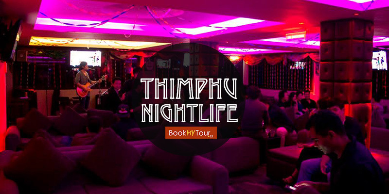 Click image for larger version  Name:	nightlife-thimphu.jpg Views:	0 Size:	109.7 KB ID:	8602