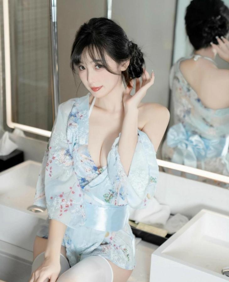 Click image for larger version

Name:	Luc-Thanh-Thu_18-2.jpg
Views:	4
Size:	56.8 KB
ID:	19526